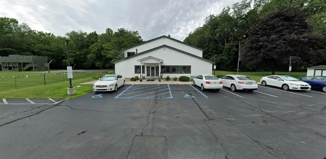 $1,095 | 1204 Andrew Avenue, La Porte, IN 46350