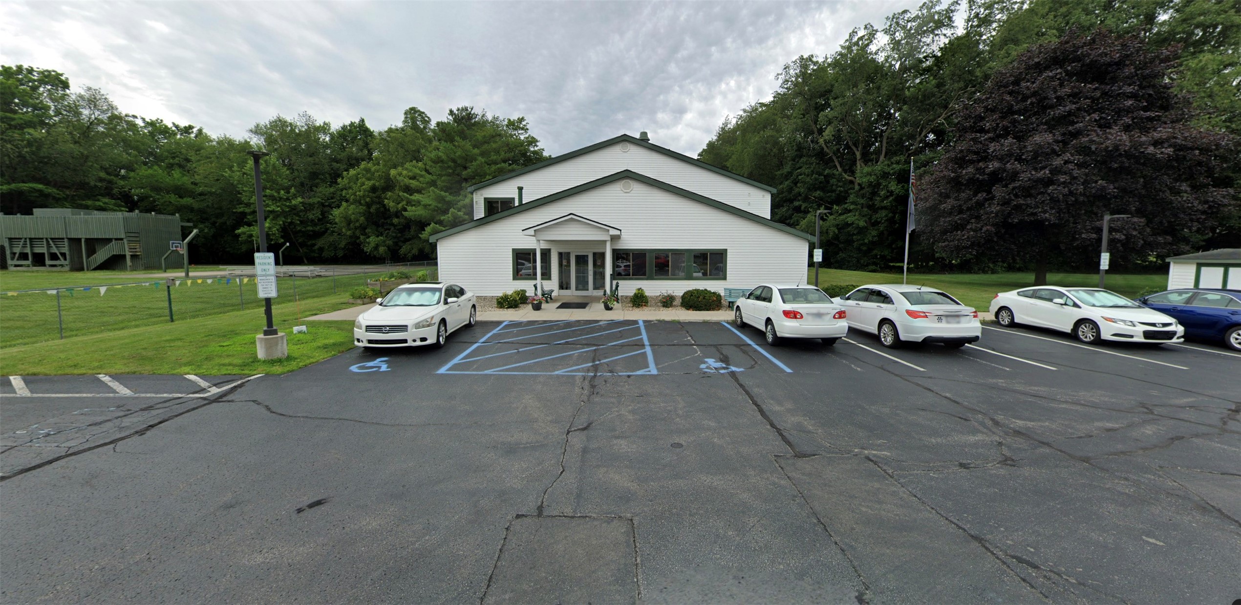 1204 Andrew Avenue La Porte, IN 46350 - Photo 3 of 9