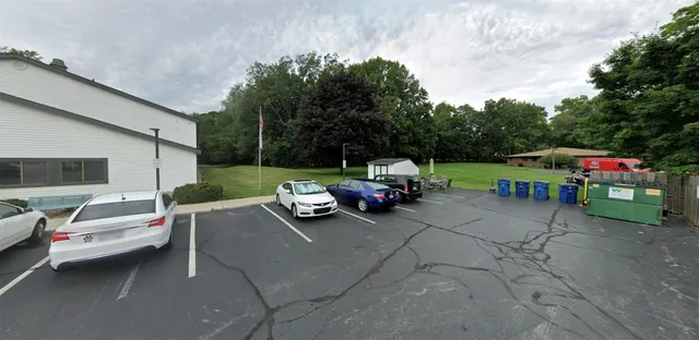 $1,095 | 1204 Andrew Avenue, La Porte, IN 46350