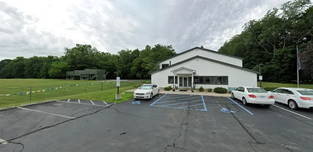 $1,095 | 1204 Andrew Avenue, La Porte, IN 46350