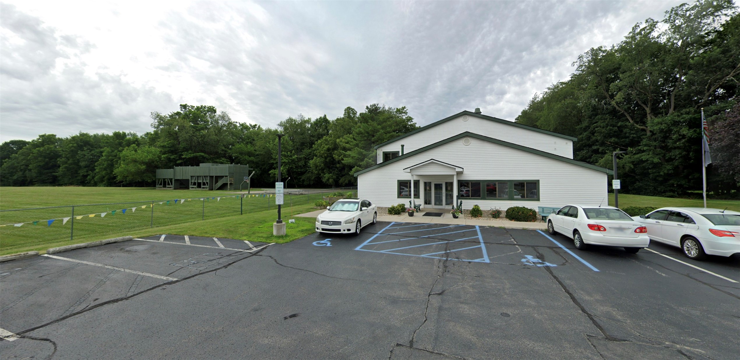 1204 Andrew Avenue La Porte, IN 46350 - Photo 5 of 9