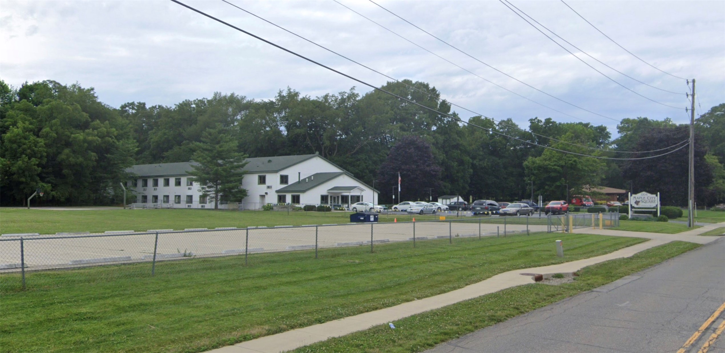 1204 Andrew Avenue La Porte, IN 46350 - Photo 6 of 9