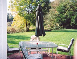 1204 Andrew Avenue La Porte, IN 46350 - Photo 7 of 9