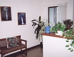 $1,095 | 1204 Andrew Avenue, La Porte, IN 46350