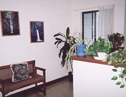 1204 Andrew Avenue La Porte, IN 46350 - Photo 8 of 9