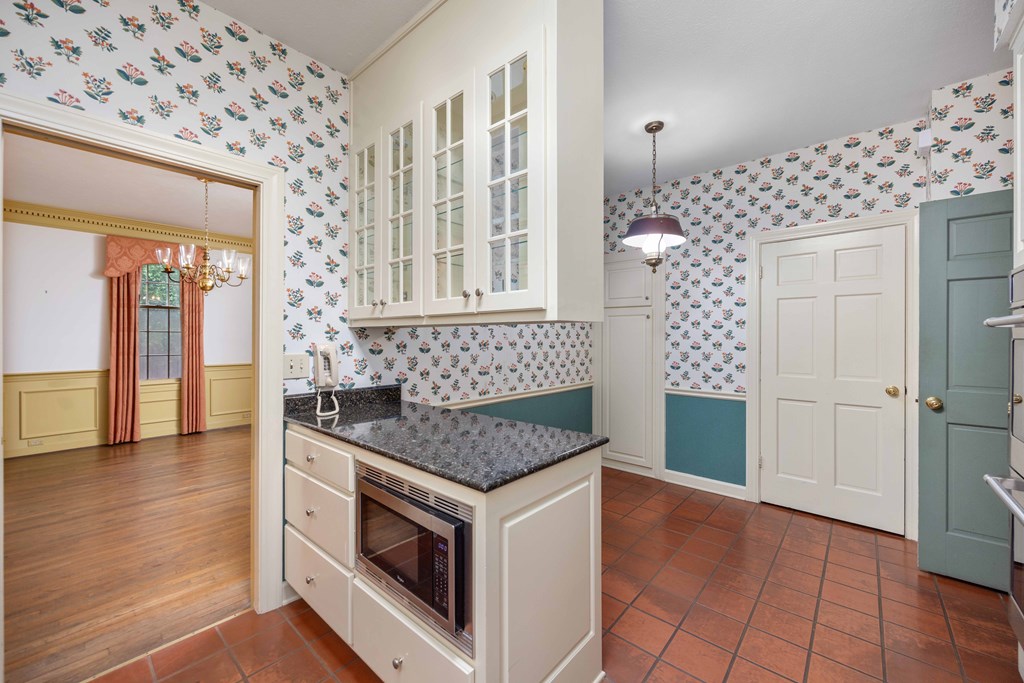 337 Sunset Road Columbus, GA 31904 - Photo 27 of 61