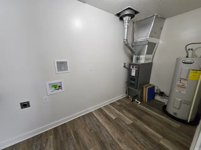 $179,000 | 7016 Beaty Avenue, Fort Wayne, IN 46809