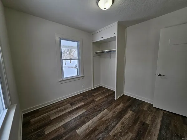 $179,000 | 7016 Beaty Avenue, Fort Wayne, IN 46809