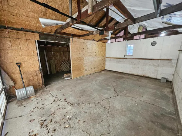 $179,000 | 7016 Beaty Avenue, Fort Wayne, IN 46809