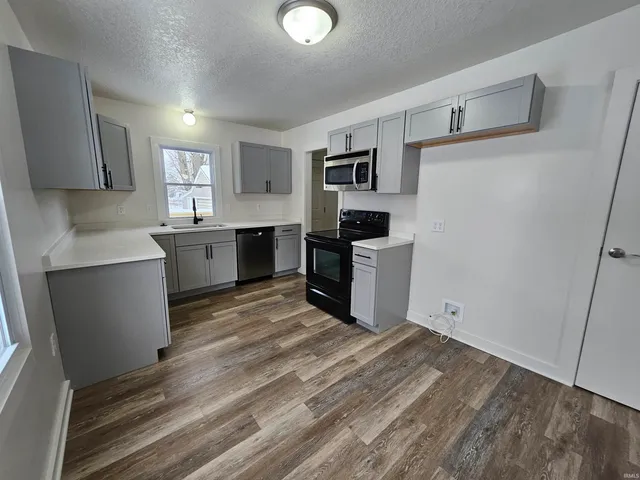 $179,000 | 7016 Beaty Avenue, Fort Wayne, IN 46809