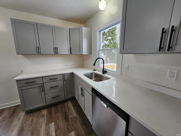 $179,000 | 7016 Beaty Avenue, Fort Wayne, IN 46809