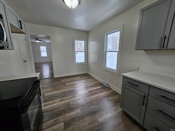 $179,000 | 7016 Beaty Avenue, Fort Wayne, IN 46809