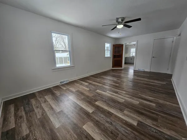 $179,000 | 7016 Beaty Avenue, Fort Wayne, IN 46809