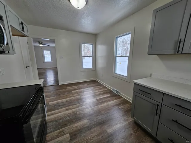 $179,000 | 7016 Beaty Avenue, Fort Wayne, IN 46809