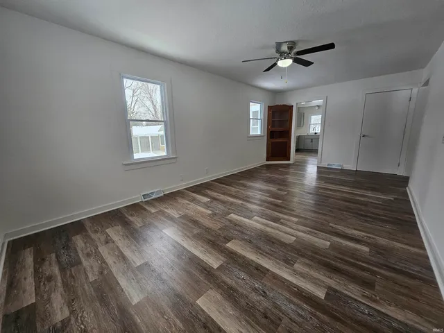 $179,000 | 7016 Beaty Avenue, Fort Wayne, IN 46809