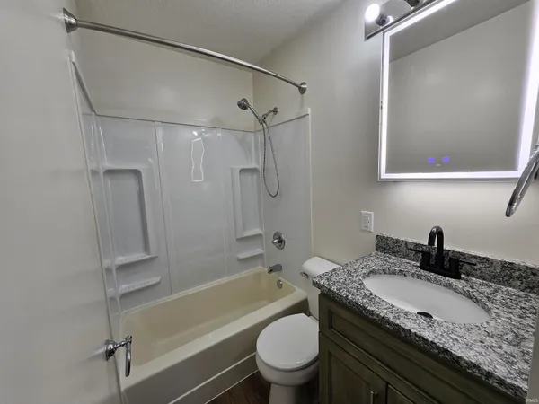 $179,000 | 7016 Beaty Avenue, Fort Wayne, IN 46809