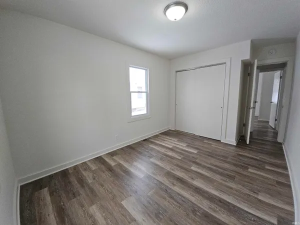 $179,000 | 7016 Beaty Avenue, Fort Wayne, IN 46809