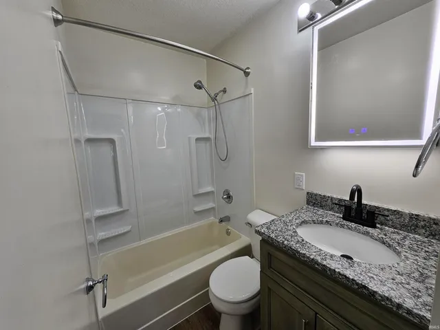 $179,000 | 7016 Beaty Avenue, Fort Wayne, IN 46809