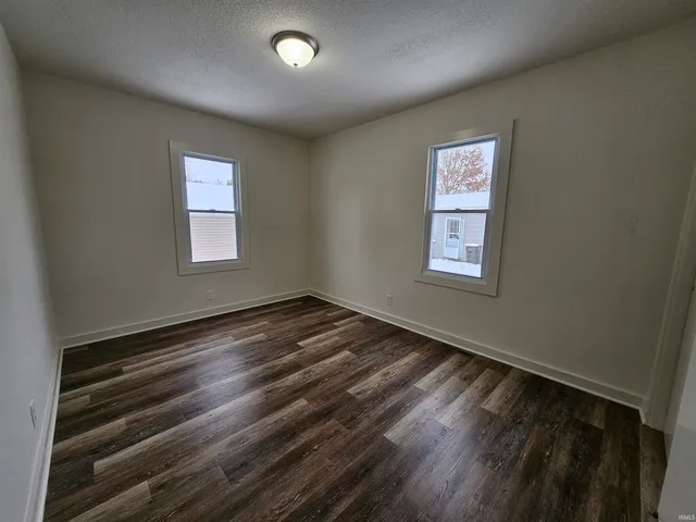 $179,000 | 7016 Beaty Avenue, Fort Wayne, IN 46809