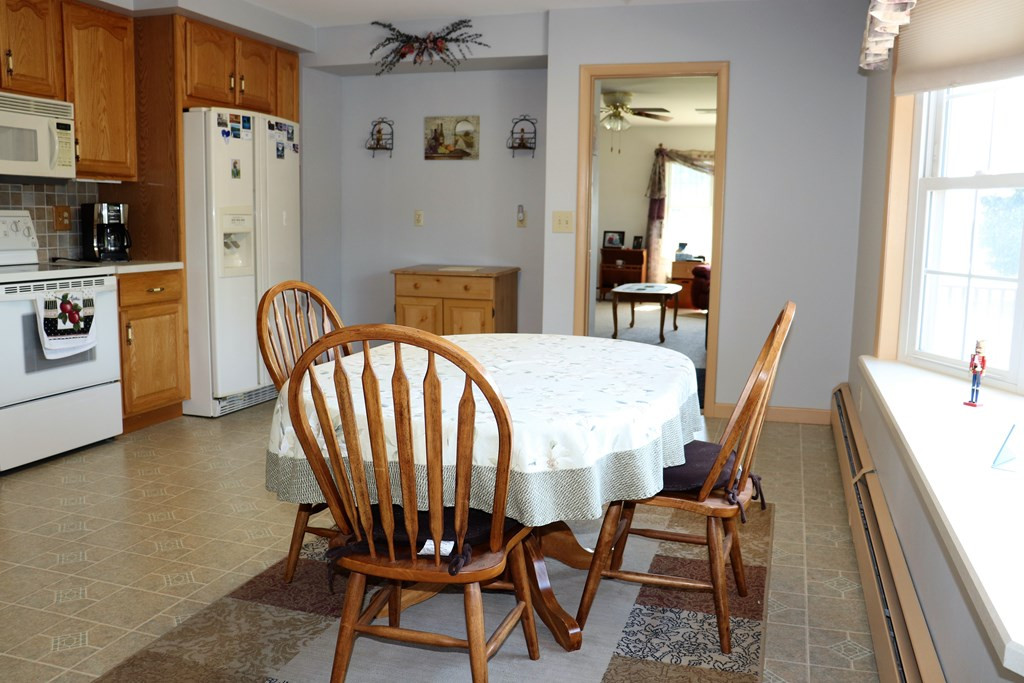 444 Tom Miller Road Plattsburgh, NY 12901 - Photo 2 of 15 Gallery Image 2