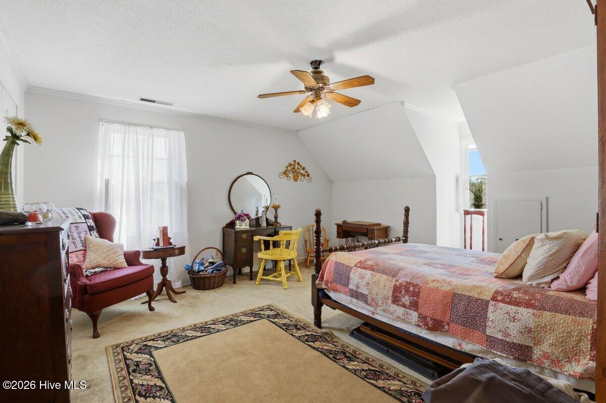 3701 Cornwallis Road Kinston, NC 28504 - Photo 32 of 35 3701 Cornwallis Rd-27