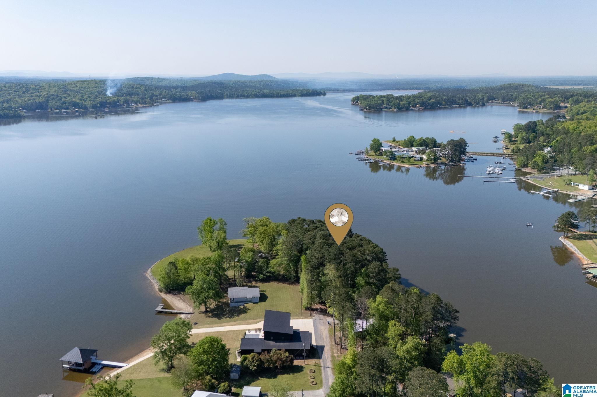 0 Rivercrest Point, Unit 5 Vincent, AL 35178 - Photo 10 of 19