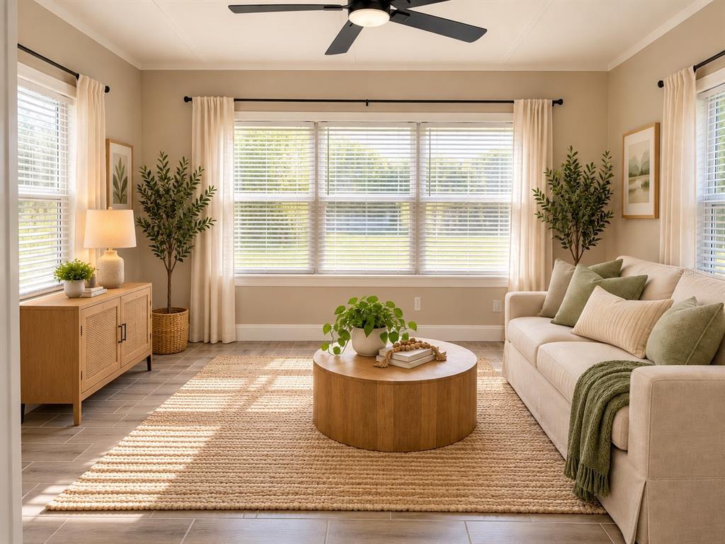 6243 Main Street New Port Richey, FL 34653 - Photo 7 of 49 Gallery Image 7