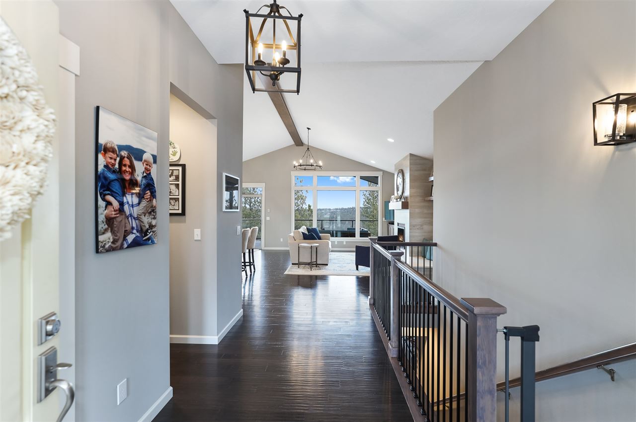 468 West Basalt Ridge Drive Spokane, WA 99224 - Photo 2 of 20 Gallery Image 2