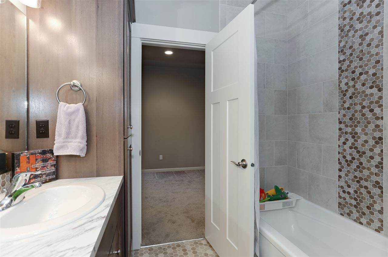 468 West Basalt Ridge Drive Spokane, WA 99224 - Photo 13 of 20 Gallery Image 13