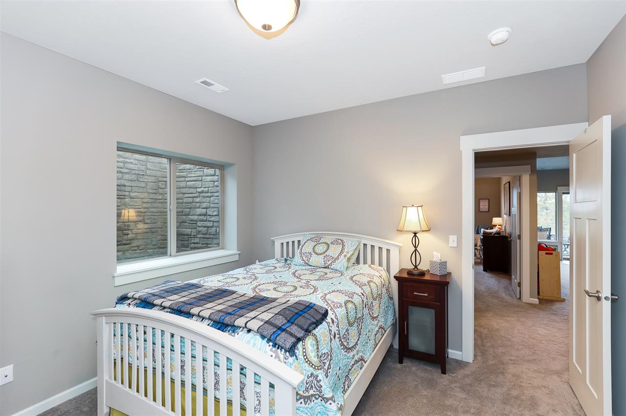 468 West Basalt Ridge Drive Spokane, WA 99224 - Photo 14 of 20 Gallery Image 14