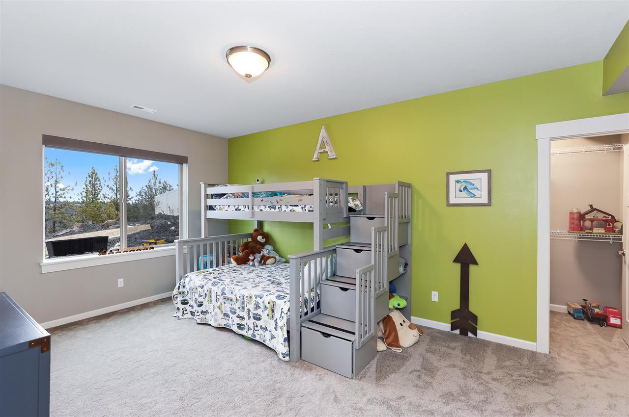 468 West Basalt Ridge Drive Spokane, WA 99224 - Photo 15 of 20 Gallery Image 15