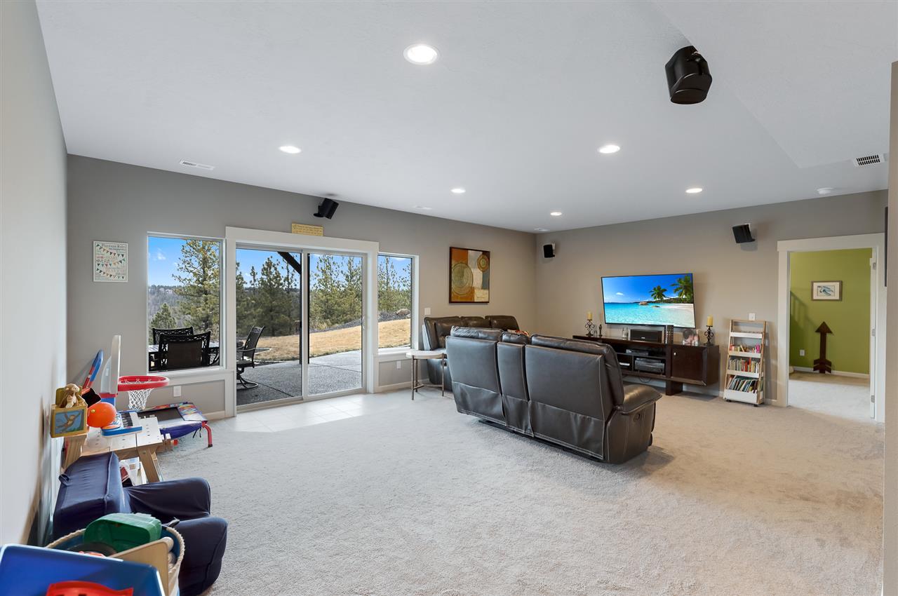 468 West Basalt Ridge Drive Spokane, WA 99224 - Photo 16 of 20 Gallery Image 16