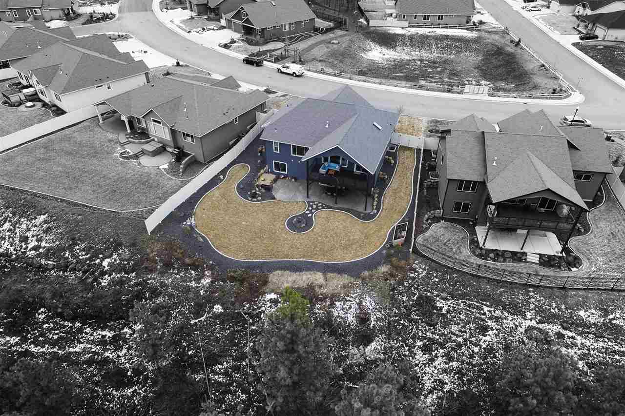 468 West Basalt Ridge Drive Spokane, WA 99224 - Photo 19 of 20 Gallery Image 19
