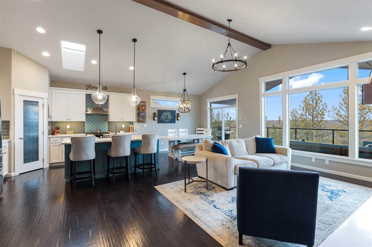 468 West Basalt Ridge Drive Spokane, WA 99224 - Photo 3 of 20 Gallery Image 3
