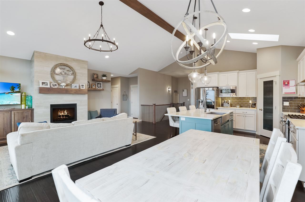 468 West Basalt Ridge Drive Spokane, WA 99224 - Photo 5 of 20 Gallery Image 5