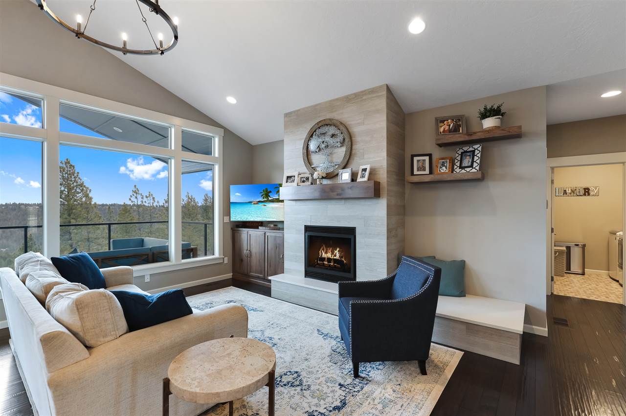 468 West Basalt Ridge Drive Spokane, WA 99224 - Photo 6 of 20 Gallery Image 6