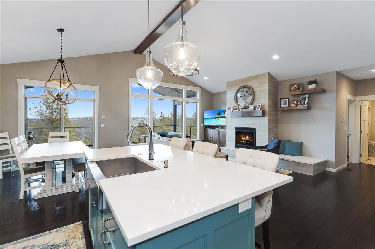 468 West Basalt Ridge Drive Spokane, WA 99224 - Photo 7 of 20 Gallery Image 7