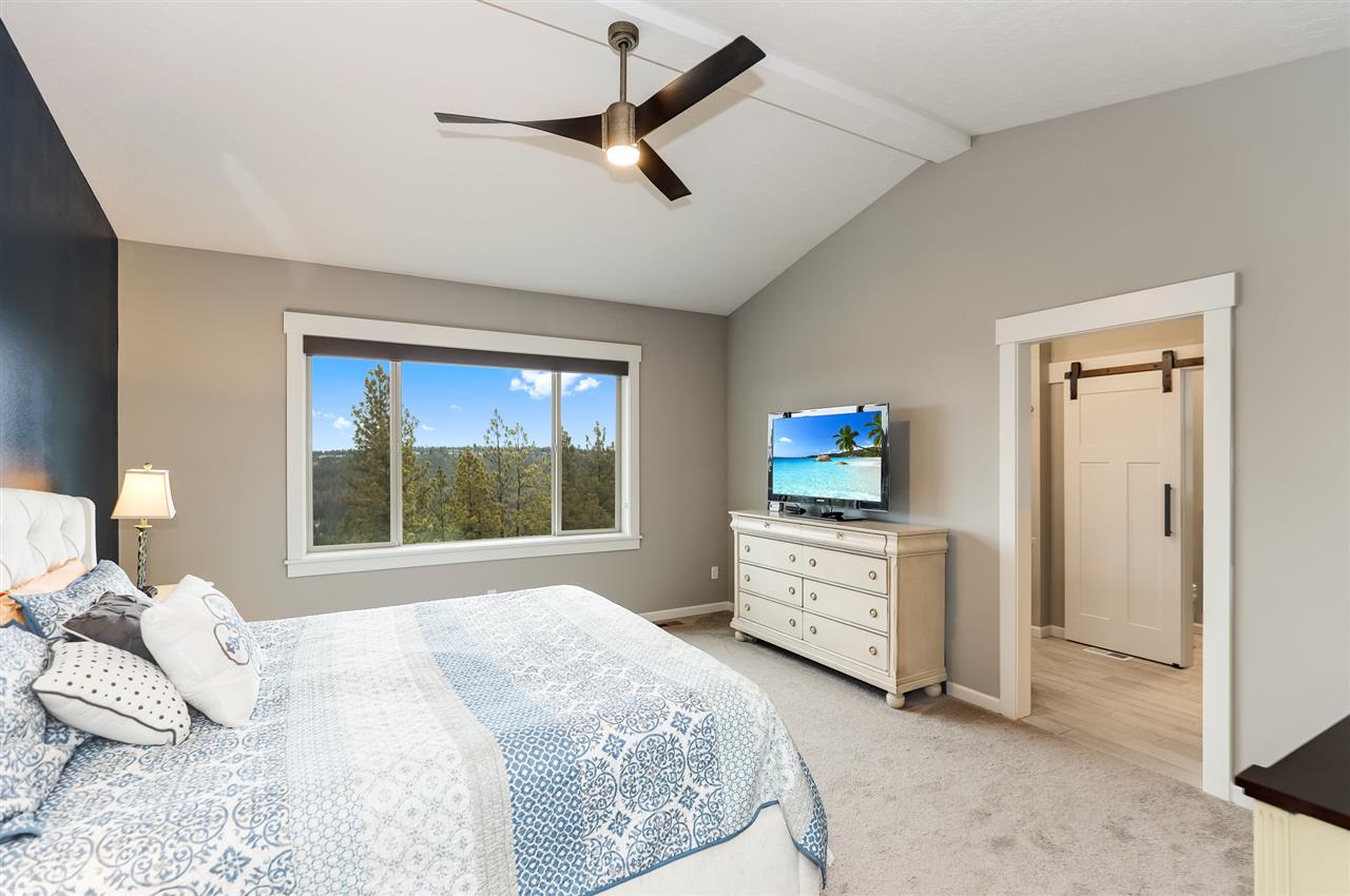 468 West Basalt Ridge Drive Spokane, WA 99224 - Photo 8 of 20 Gallery Image 8