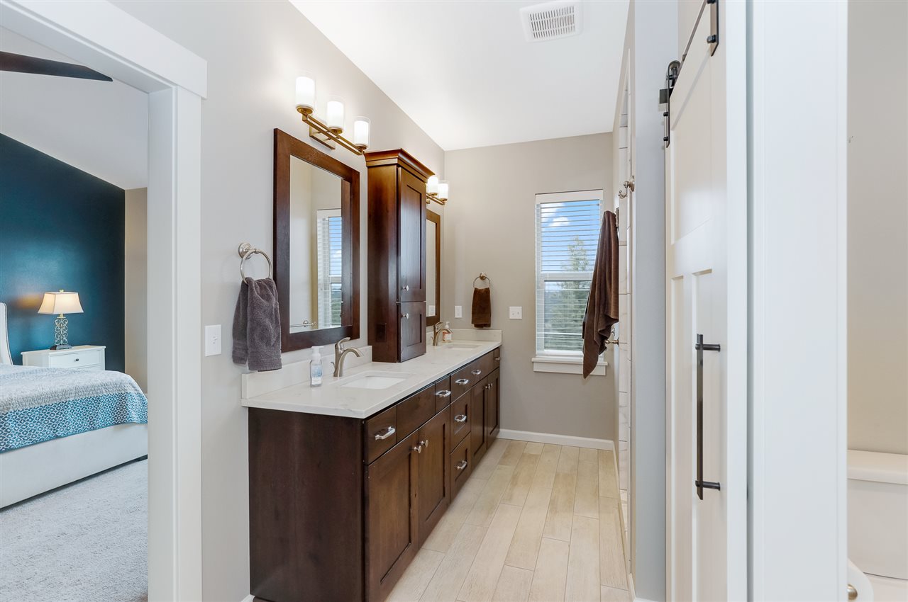 468 West Basalt Ridge Drive Spokane, WA 99224 - Photo 9 of 20 Gallery Image 9