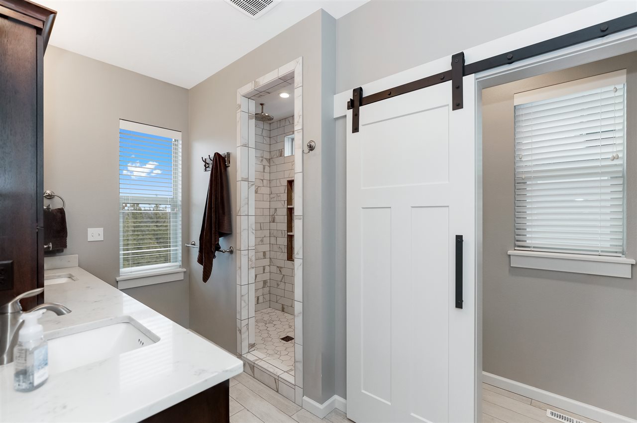 468 West Basalt Ridge Drive Spokane, WA 99224 - Photo 10 of 20 Gallery Image 10