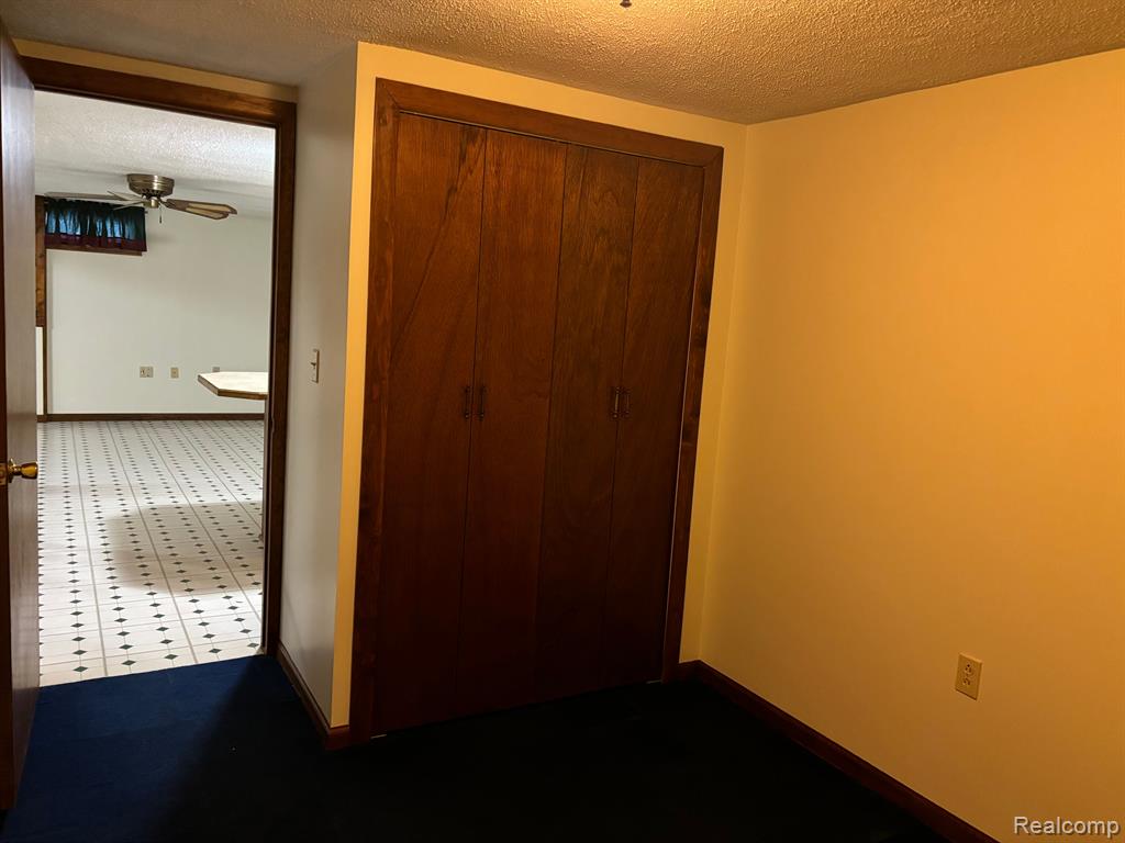 4143 North Henderson Road Davison, MI 48423 - Photo 11 of 16