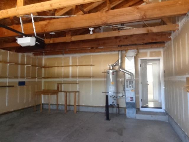 416 Montclair Way Eagle Point, OR 97524 - Photo 11 of 12 Additional Photo