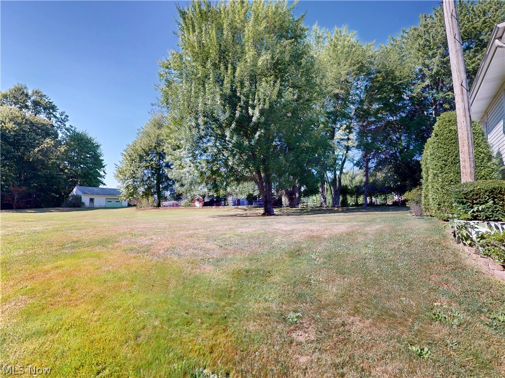 7342 Williams Road Painesville, OH 44077 - Photo 34 of 39 Gallery Image 34