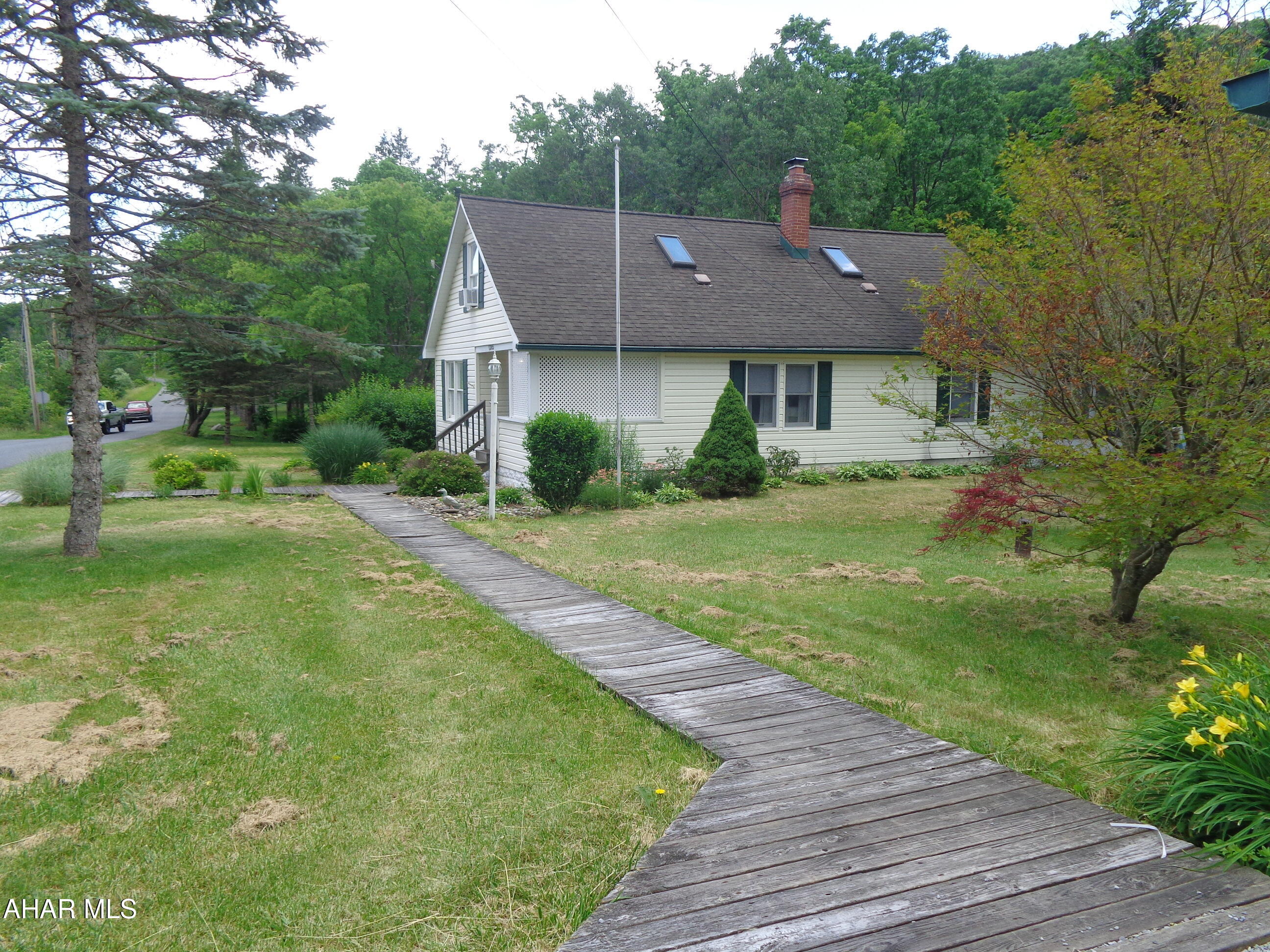 1305 Dry Run Road Duncansville, PA 16635 - Photo 44 of 50