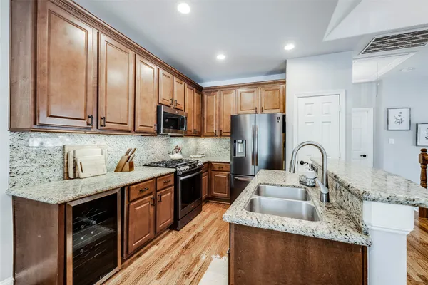 $2,650 | 5212 Washington Avenue, Houston, TX 77007