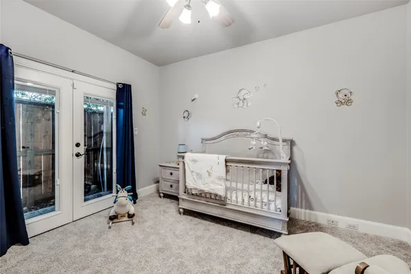 $2,650 | 5212 Washington Avenue, Houston, TX 77007