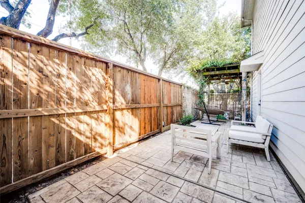 $2,650 | 5212 Washington Avenue, Houston, TX 77007