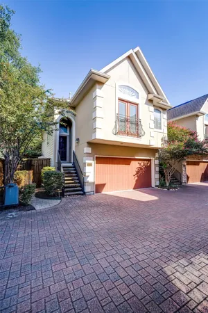 $2,650 | 5212 Washington Avenue, Houston, TX 77007