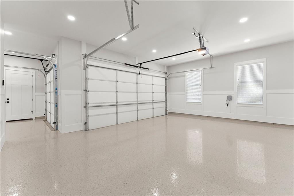 4260 Deerfield Road Cumming, GA 30028 - Photo 70 of 89 Gallery Image 70