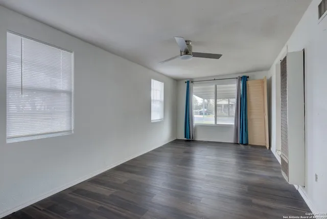 $1,495 | 5815 Pyle Street, San Antonio, TX 78223